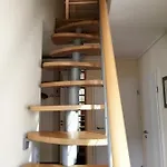 Apartment Fewo-brigitte