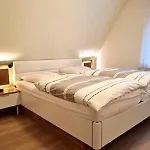 Fewo-brigitte Apartment Buxtehude
