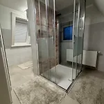 Fewo-brigitte Apartment Buxtehude